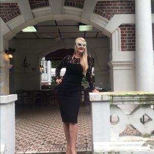 🔥Boston Proper Dress 🔥 Special Edition